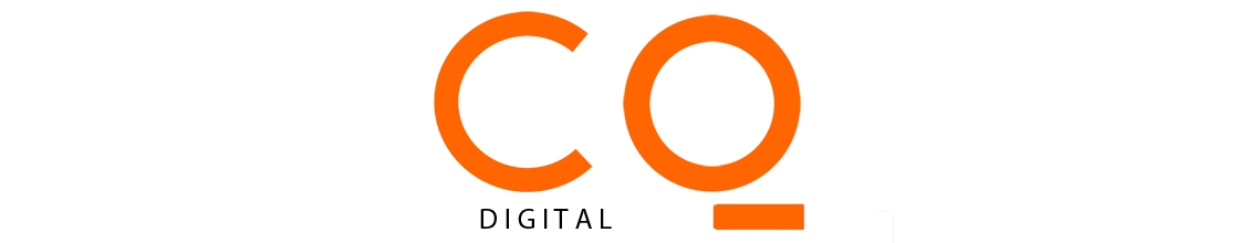 C Q Digital 