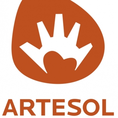 Artesol