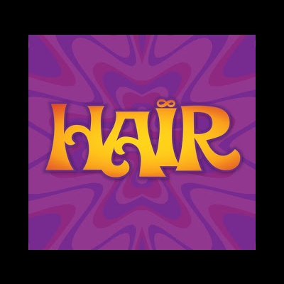 Musical "Hair"