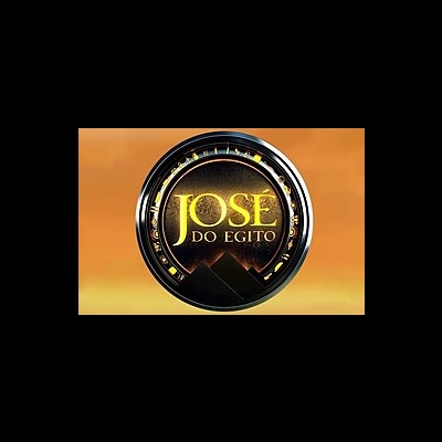 Novela "José do Egito"