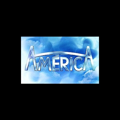 Novela "América"