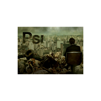 Série "PSI"
