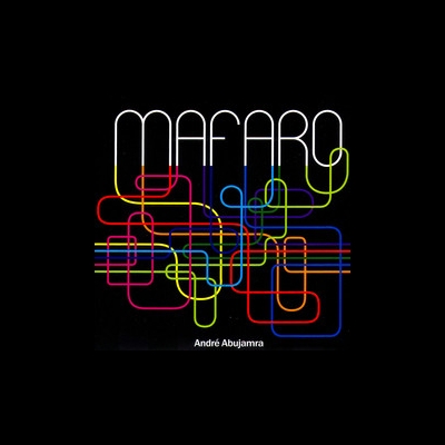 Álbum "Mafaro"