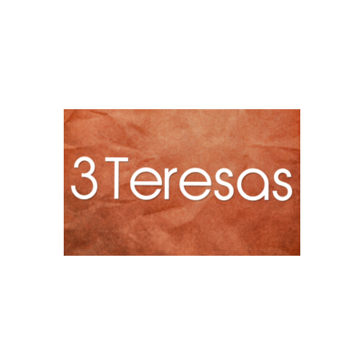 Série "3 Teresas"