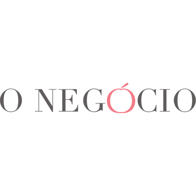 Série "O Negocio"