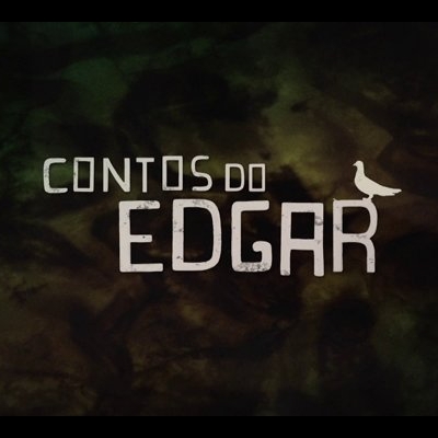 Série "Contos do Edgar"