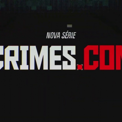 Série "Crimes.com