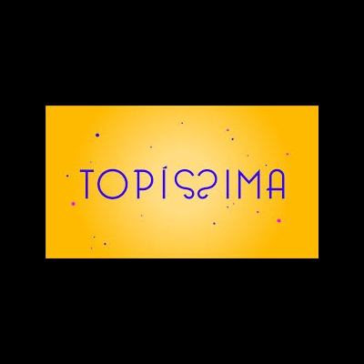 Novela "Topíssima"