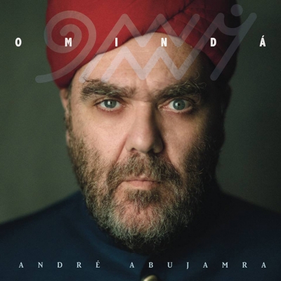 Álbum "Omindá"