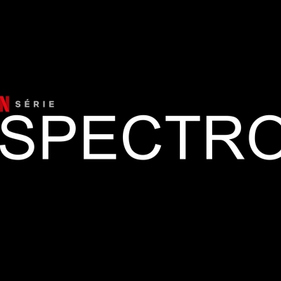 Serie "Spectros"