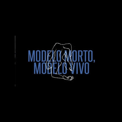 curta metragem “Modelo Morto Modelo Vivo” 