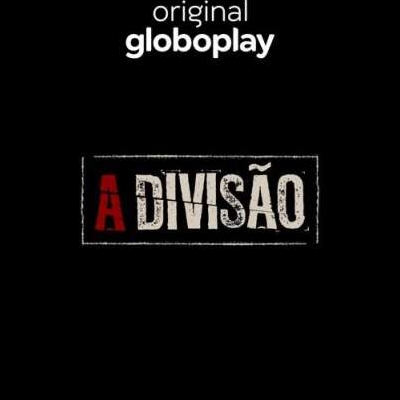 Série “A Divisão”