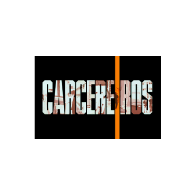 Série “Carcereiros”