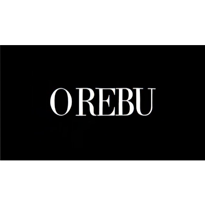 Novela “O Rebu”