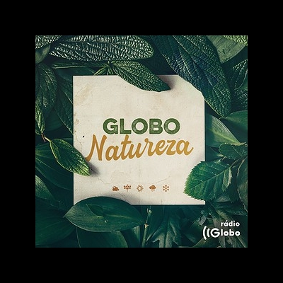 Programa "Globo Natureza"