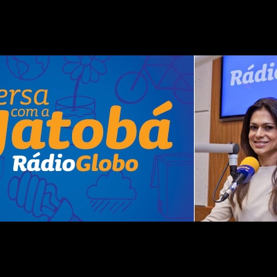 Programa “Conversa com a Jatobá”