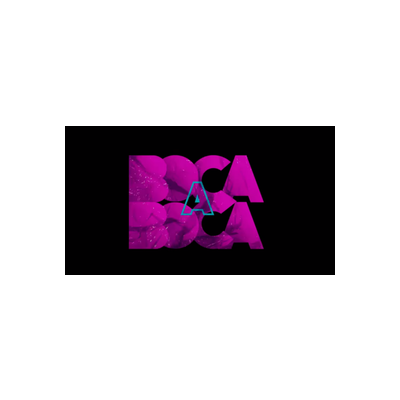 Série "Boca a Boca"