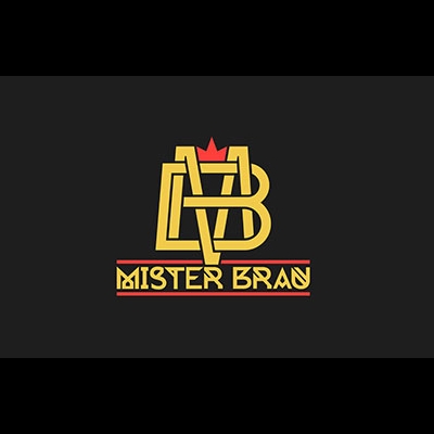 Série "Mister Brau"