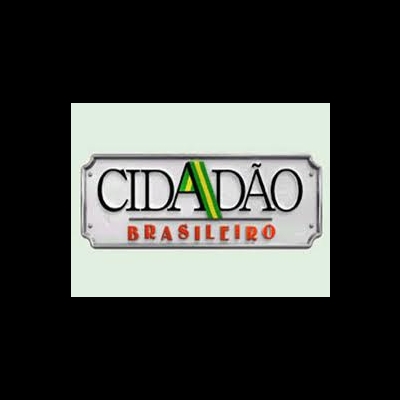 Novela "Cidadão Brasileiro"