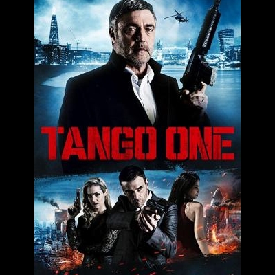 Tango one