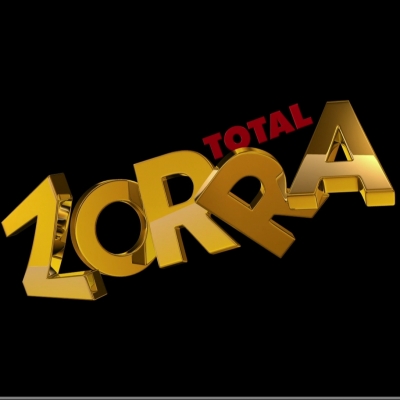 Zorra Total