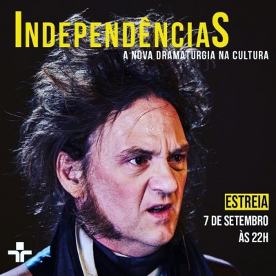 IndependênciaS