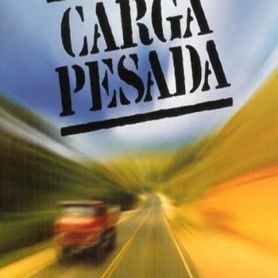 Carga Pesada