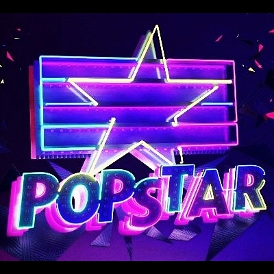 Popstar 