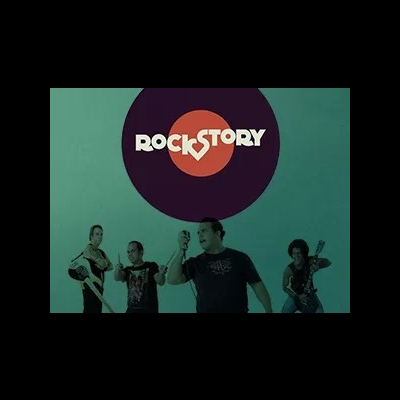 Rock Story