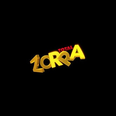 Zorra Total 