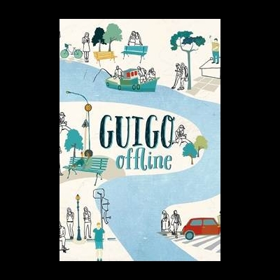 Guigo Offline 