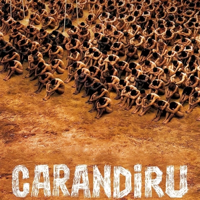 Carandiru: O Filme