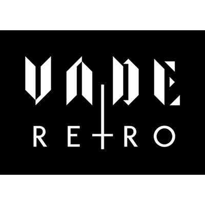 Vade Retro 