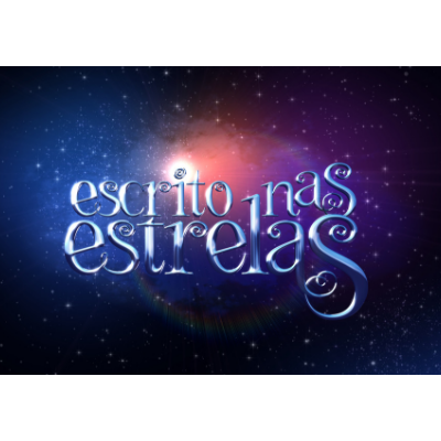 Escrito nas estrelas