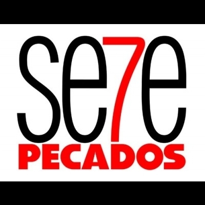 Sete Pecados 