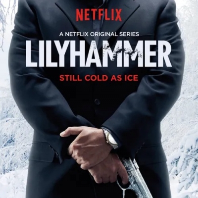 Lilyhammer 