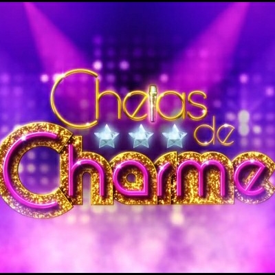 Cheias de Charme 