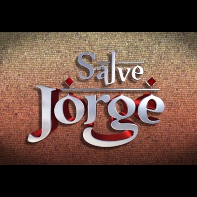 Salve Jorge