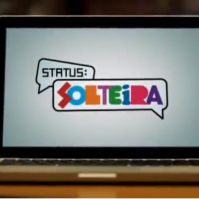 Status Solteira