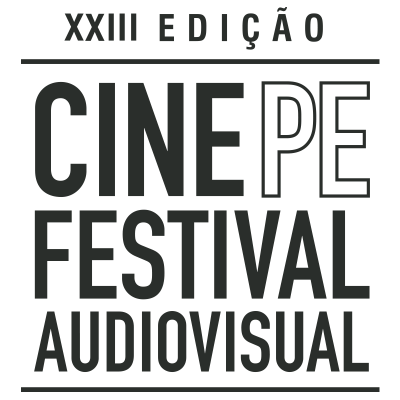 Festival de Cinema de Pernambuco