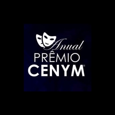 Prêmio Cenym