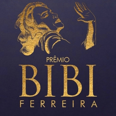 Prêmio Bibi Ferreira