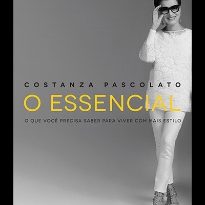 O Essencial