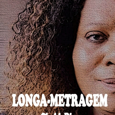 Longa Metragem 