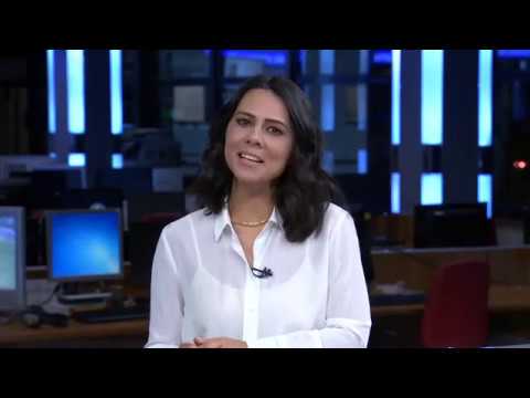 Jornal da Noite 