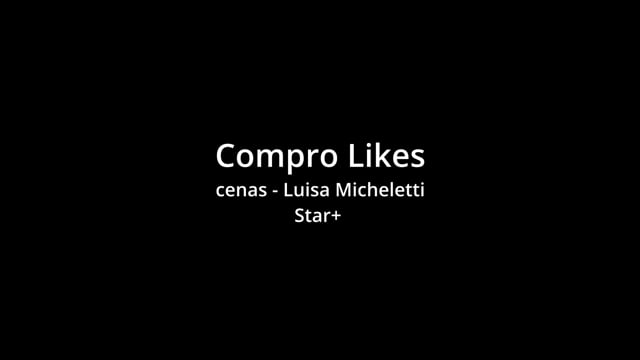 Compro Likes