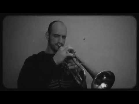 Gui Calz_trombone